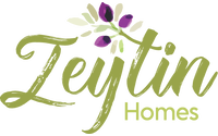 Zeytin Homes